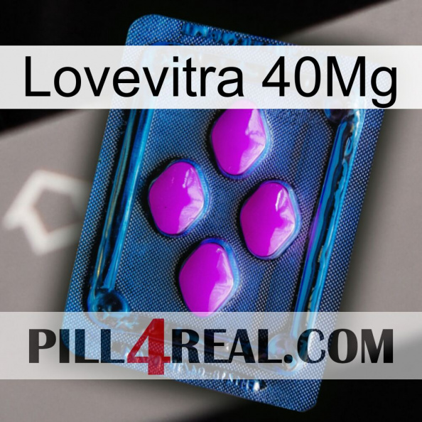 Lovevitra 40Mg 04.jpg